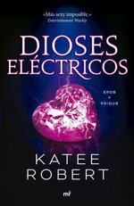 Katee Robert - Dioses electricos.jpg