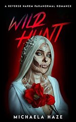 Michaela Haze - Wild Hunt.jpg