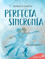 Mónica García - Baile 02 - Perfecta sincronía.jpg