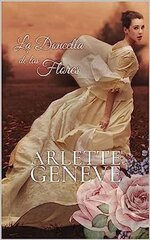 Arlette Geneve - La doncella de las flores.jpg