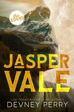 Devney Perry - The Edens 04 - Jasper Vale.jpg