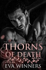 Eva Winners - Thorns of Omerta 03 - Thorns of Death.jpg