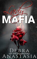 Debra Anastasia - Lady Mafia.jpg