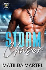 SM New York Storm  01 - Matilda Martel - Storm Chase.jpg