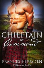 Frances Housden - Chieftain 02 - Lord  Al Mando.jpg