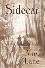 Amy Lane - Sidecar.jpg