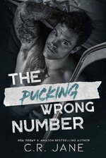 CR Jane - The Pucking Wrong Number.jpg