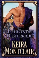 Keira Montclair - El Highlander Desterrado.jpg