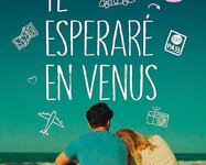 Victoria Vinuesa - Te esperare en Venus.jpg