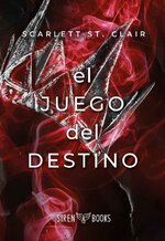 Scarlett St. Clair - El juego del destino.jpg