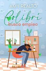 Amy Realto - Colibrí Busca Empleo.jpg