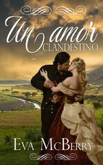 Eva McBerry - Desconocidos 02 - Un amor clandestino.jpg