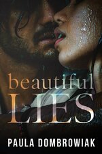 Paula Dombrowiak - Beautiful Lies.jpg