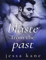 Jessa Kane - Blaste from the Past.jpg