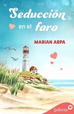 Marian Arpa - Seduccion en el faro.jpg