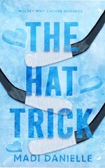 Madi Danielle - The Hat Trick.jpg