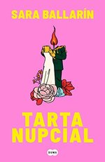 Sara Ballarin - Tarta nupcial.jpg