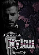 Rachel RP - La obsesion de Mylan.jpg