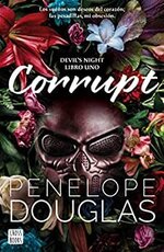 Penelope Douglas - Corrupt.jpg