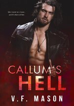 V.F.Mason - Callum's Hell.jpg