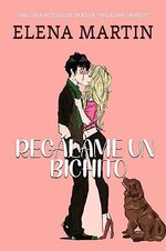 Elena Martin - Regalame un bichito.jpg