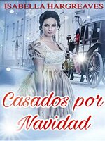 Isabella Hargreaves - Casados por Navidad.jpg