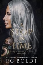 R.C. Boldt - A Stop In Time.jpg