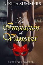 Nikita Summers - La iniciación de Vanessa - Completa.jpg