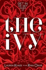 Lauren Kunze & Rina Onur - The Ivy 01 - The Ivy.jpg