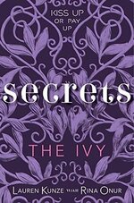 Lauren Kunze & Rina Onur - The Ivy 02 - Secrets.jpg