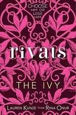 Lauren Kunze & Rina Onur - The Ivy 03 - Rivals.jpg