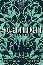 Lauren Kunze & Rina Onur - The Ivy 04 - Scandal foro.jpg