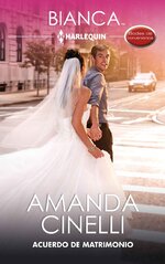 Amanda Cinelli - Bodas de conveniencia 01 - Acuerdo de matrimonio.jpg