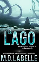 M.D. LaBelle - El Lago_ Edicion especial.jpg