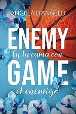 Angela D'Angelo - Enemy Game.jpg