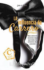 L.T. Marshall - La influencia de Carrero.jpg