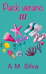 A. M. Silva - Hello Summer 03 - Pack de verano III.jpg