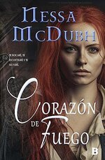 Nessa McDubh - Brújula pirata 02 - Corazon de fuego.jpg