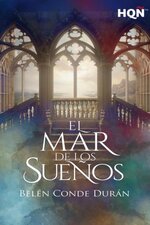 Belen Conde Duran - El mar de los sueños.jpg