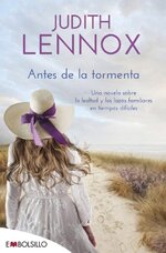 Judith Lennox - Antes de la tormenta.jpg