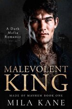 Mila Kane - Made of Mayhem 01 - Malevolent.jpg