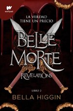 Bella Higgin - Belle Morte 02 - Revelations.jpg