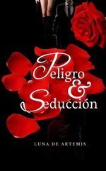 Luna de Artemis - Peligro y seducción.jpg