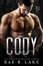 Rae B. Lake - Boys of Djinn MC 02 - CODY.jpg