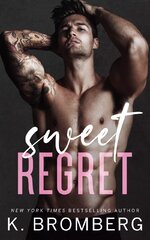 K. Bromberg - Sweet Regret.jpg