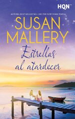 Susan Mallery - Estrellas al atardecer.jpg