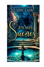 Lis Sinclair - En mis sueños.jpg