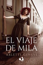 Arlette Geneve - El viaje de Mila.jpg