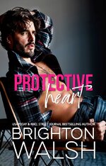 Brighton Walsh - Starlight Cove 02 - Protective Heart.jpg