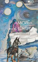 Dafne V. Wolf - Amor en las alturas 03 - Amor en el glaciar nacional.jpg